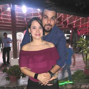 Meet your Posher, Cesar